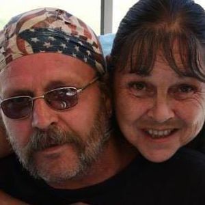 Meet your Posher, Brendann